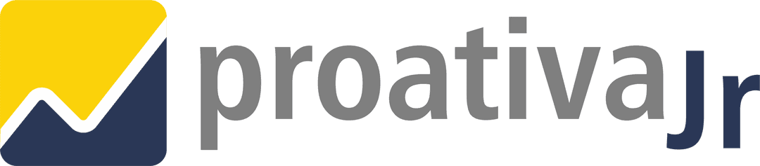 logo proativa